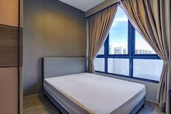 The Tapestry (D18), Condominium #548763661